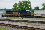 CSX 7242